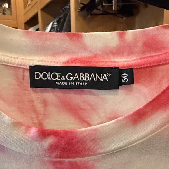 Dolce - Picture 2 of 4